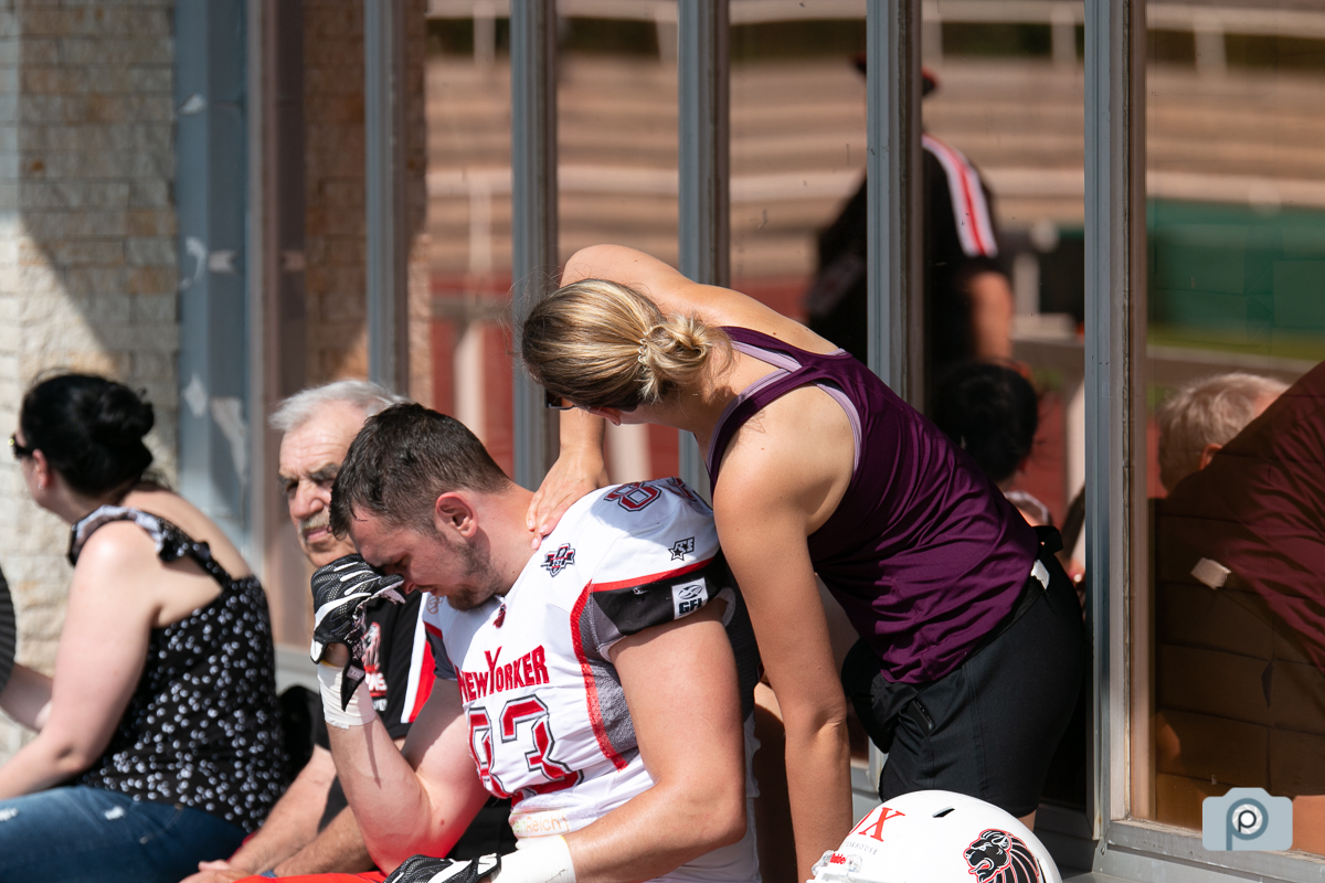 GFL2019_15062019_@Potsdam _0025.jpg